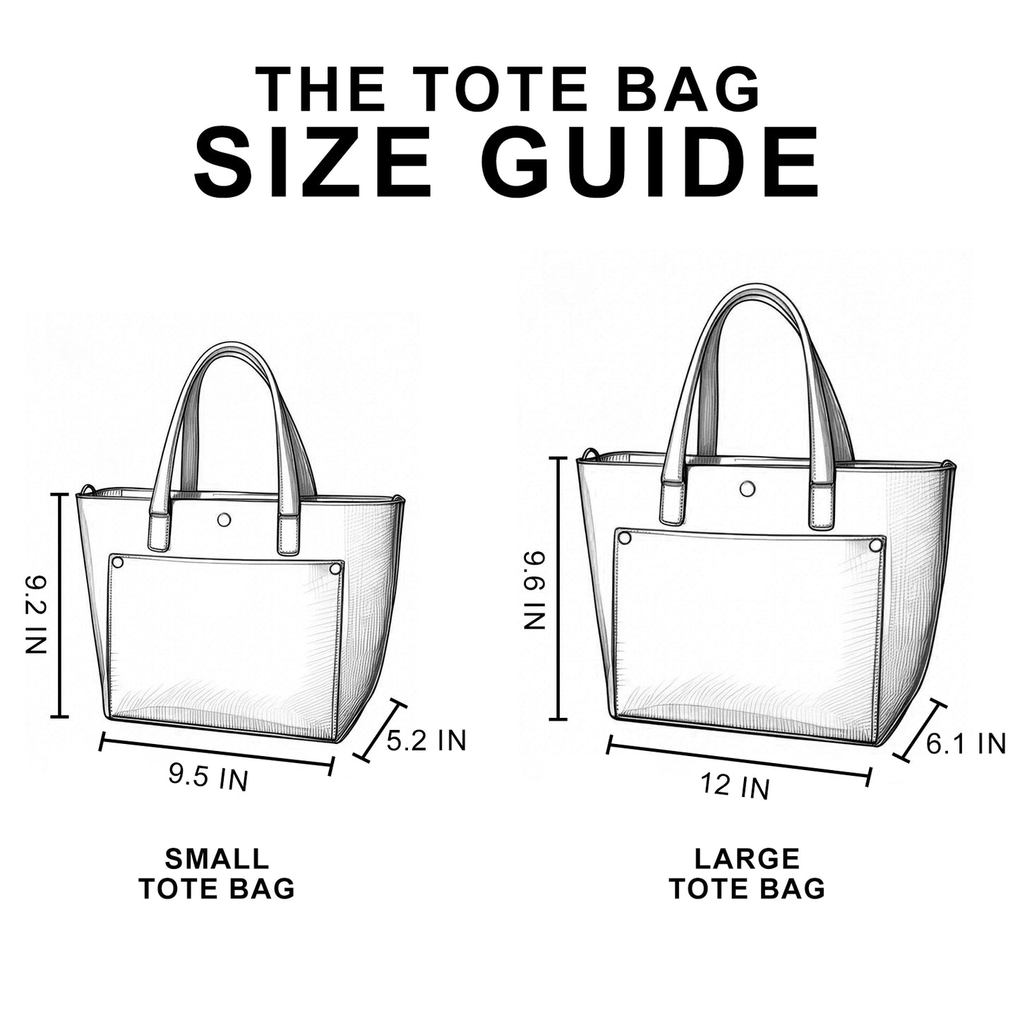 Personalized Leather Tote Bag for Women, Quality Full-Grain Leather-Anniversary Wedding Gift for Women Men Zipper Leather Purse Custom Gift for Her Travel Essential