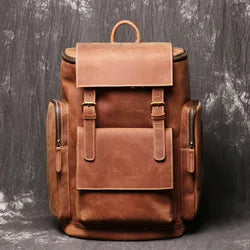 OUTDOOR CYCLING PACK
