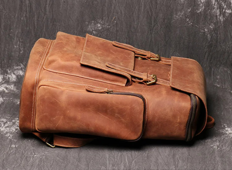OUTDOOR CYCLING PACK