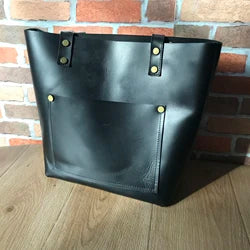 LADIES TOTE BAG