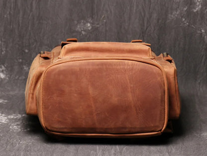 OUTDOOR CYCLING PACK