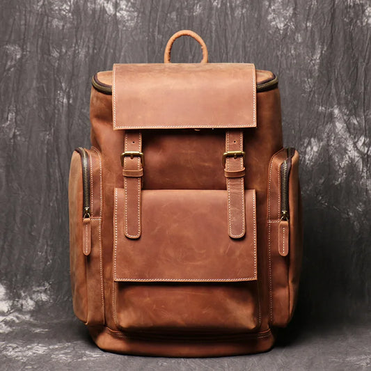 OUTDOOR CYCLING PACK