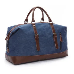 WEEKENDER OUTDOOR DUFFLE