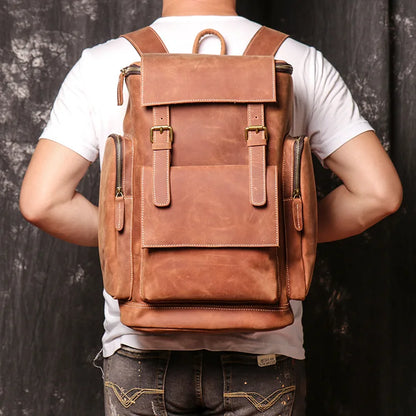 OUTDOOR CYCLING PACK