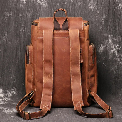 OUTDOOR CYCLING PACK