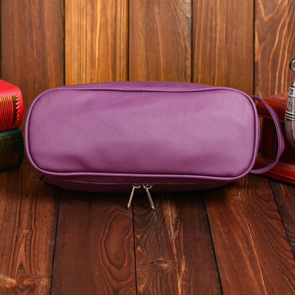 factory women's cosmetic bag