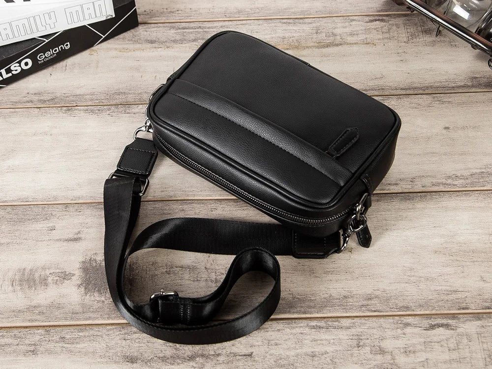 LUXURY DESIGN FEMALE HANDBAG