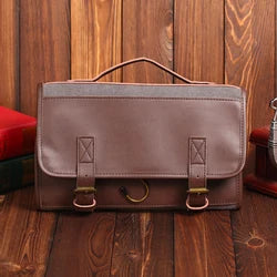 WR TOILETRY BAG