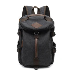FEMALE TRAVEL BACKPACK