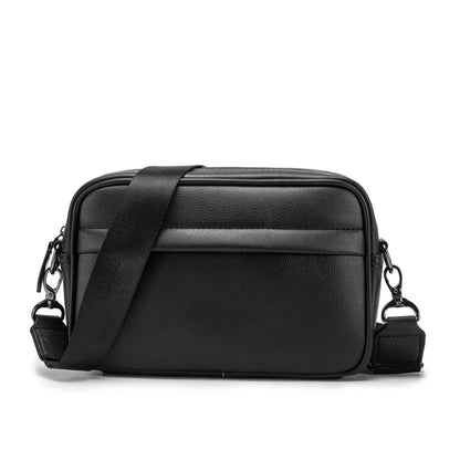 LUXURY DESIGN FEMALE HANDBAG