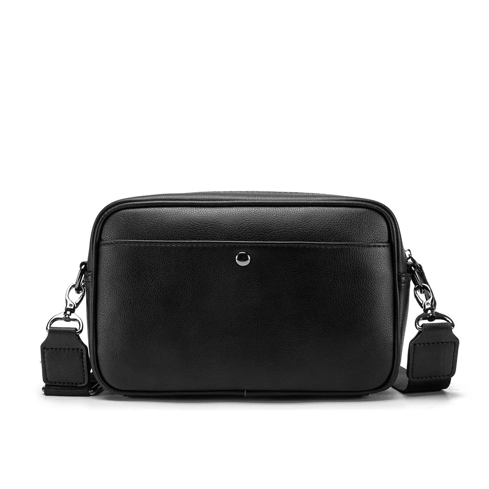 LUXURY DESIGN FEMALE HANDBAG