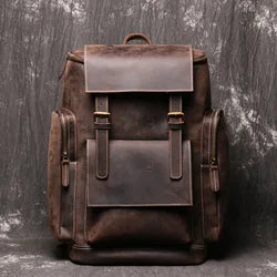 OUTDOOR CYCLING PACK