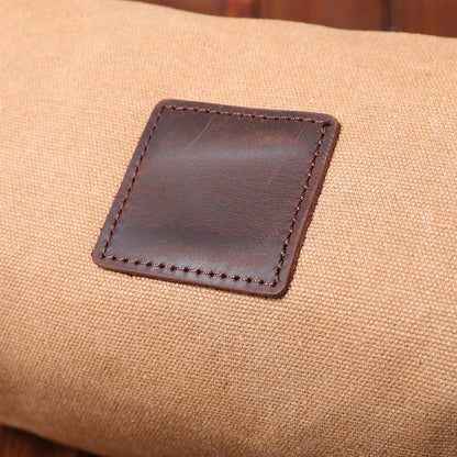 TRIP TOILETRY KIT