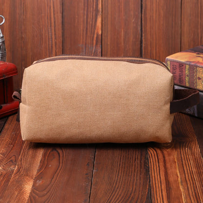 TRIP TOILETRY KIT