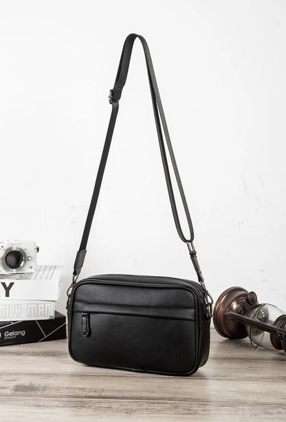 LUXURY DESIGN FEMALE HANDBAG