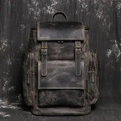 OUTDOOR CYCLING PACK