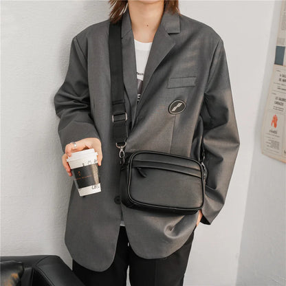 LUXURY DESIGN FEMALE HANDBAG
